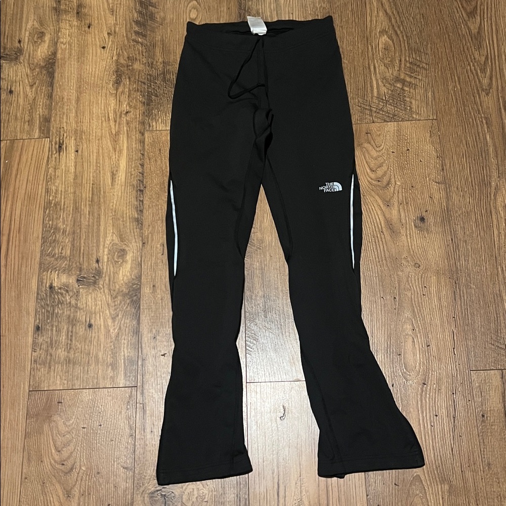 🔥Clearance! The North Face running tights